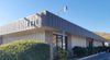 2491 Rubidoux Blvd photo